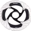 Shimano RT-CL900 Center-Lock Rotor à Disque Aimant Inclus -Vision Soldes Shimano RT CL900 Center Lock Bremsscheibe 160mm