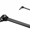 Shimano SM-AX720 Axe E-Thru Pour Vélo De Course 1 Shimano SM-AX720 Axe E-Thru Pour Vélo De Course -Vision Soldes Shimano SM AX720 E Thru Achse fur Rennrad Master