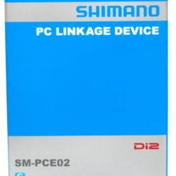 Vision Soldes -Vision Soldes Shimano SM PCE02 PC Interface ISMPCE02B3 b