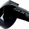 Shimano Badge SORA ST-3030 -Vision Soldes Shimano SORA ST 3030 Namensschild links Y05V98020