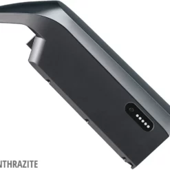 Shimano Batterie STEPS BT-E6010 418Wh Pour Montage Sur Cadre -Vision Soldes Shimano STEPS BT E6010 418Wh IBTE6010GD