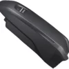Shimano Batterie STEPS BT-E8014 418Wh Pour Montage Sur Cadre -Vision Soldes Shimano STEPS BT E8014 418Wh Akku fur Rahmenmontage IBTE8014F