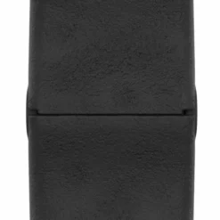 Shimano STEPS SW-EM800-L Unité De Commutation Gauche -Vision Soldes Shimano STEPS SW EM800 L Schalter links ISWEM800L b