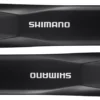 Shimano STEPS FC-E5010 Jeu De Bras De Manivelle Sans Plateau 2 Shimano STEPS FC-E5010 Jeu De Bras De Manivelle Sans Plateau -Vision Soldes Shimano Steps FC E5010 Kurbelarm Set ohne Kettenblatt EFCE5010CXX
