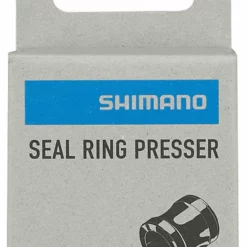 Shimano TL-FH17 Outil De Montage De Bague D'étanchéité 7 Shimano TL-FH17 Outil De Montage De Bague D'étanchéité -Vision Soldes Shimano TL FH17 Y1Y100020 b