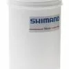 Shimano Vessel De Trempage Pour Le Moyeu Interne