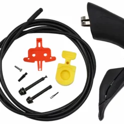 Shimano ULTEGRA Di2 ST-R8170+BR-R8170 Frein à Disque Arrière 12 Vitesses 9 Shimano ULTEGRA Di2 ST-R8170+BR-R8170 Frein à Disque Arrière 12 Vitesses -Vision Soldes Shimano ULTEGRA Di2 ST R8170 BR R8170 12 fach Scheibenbremse hinten IR8170DRRDSC170E b