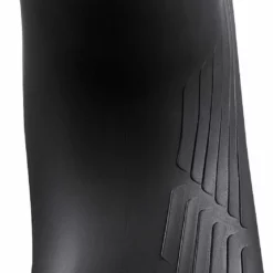 Shimano ULTEGRA Di2 ST-R8170+BR-R8170 Frein à Disque Arrière 12 Vitesses 10 Shimano ULTEGRA Di2 ST-R8170+BR-R8170 Frein à Disque Arrière 12 Vitesses -Vision Soldes Shimano ULTEGRA Di2 ST R8170 BR R8170 12 fach Scheibenbremse hinten IR8170DRRDSC170E c