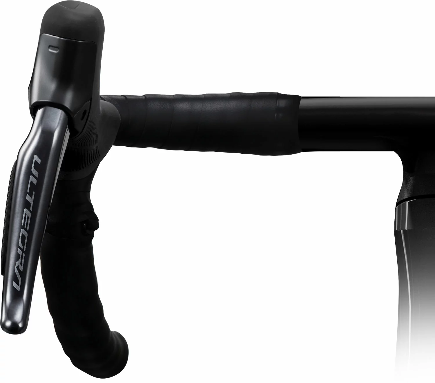 Shimano ULTEGRA Di2 ST-R8170+BR-R8170 Frein à Disque Arrière 12 Vitesses 7 Shimano ULTEGRA Di2 ST-R8170+BR-R8170 Frein à Disque Arrière 12 Vitesses – Image 5