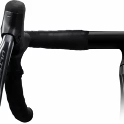 Shimano ULTEGRA Di2 ST-R8170+BR-R8170 Frein à Disque Arrière 12 Vitesses -Vision Soldes Shimano ULTEGRA Di2 ST R8170 BR R8170 12 fach Scheibenbremse hinten IR8170DRRDSC170F e