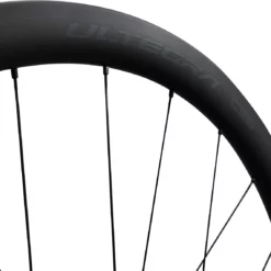 Shimano ULTEGRA WH-R8170-TL 28" Center-Lock Carbone Jeu De Roues -Vision Soldes Shimano ULTEGRA WH R8170 TL C36 EWHR8170C36LFERED a