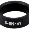 Shimano Bague De Connexion DURA ACE/ULTEGRA/105 Pour STI -Vision Soldes Shimano Verbindungsring Y0C514000