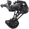 Shimano Dérailleur Arrière XT Linkglide RD-M8130 11 Vitesses -Vision Soldes Shimano XT Linkglide RD M8130 11 fach SchaltwerkIRDM8130SGS
