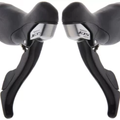 Shimano Kit 105 ST-5703 STI 3x10