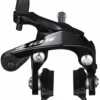 Shimano 105 BR-R7000 Corps De Frein Roue Arrière -Vision Soldes Shimano 105 BR R7000 Bremskorper hinten IBRR7000AR82AL