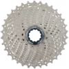 Shimano Cassette CS-HG800 11 Vitesses 11-34 2 Shimano Cassette CS-HG800 11 Vitesses 11-34 -Vision Soldes Shimano 11 fach Kassette CS HG800 11 34 ICSHG8001111134 a