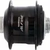 Shimano ALFINE SG-S7001 11 Vitesses Center-Lock Moyeu D'engrenage -Vision Soldes Shimano Alfine SG S7001 11 ISGS700111BL