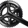 Shimano FC-RS510 Manivelle 2x11 Vitesses 50/34