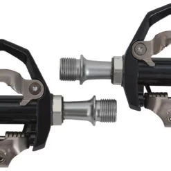 Shimano PD-ES600 Pédales SPD -Vision Soldes Shimano PD ES600 EPDES600 2