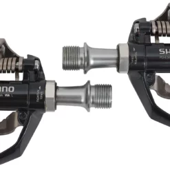 Shimano PD-ES600 Pédales SPD -Vision Soldes Shimano PD ES600 EPDES600 3