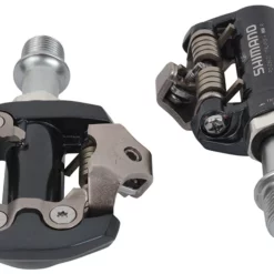 Shimano PD-ES600 Pédales SPD -Vision Soldes Shimano PD ES600 EPDES600 4