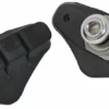 Shimano TIAGRA/SORA R50T5 Patins De Frein -Vision Soldes Shimano R50T5 a