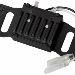 Shimano DH-3D32 Disc Dynamo De Moyeu 6 Trous 5 Shimano DH-3D32 Disc Dynamo De Moyeu 6 Trous -Vision Soldes Shimano SM DH10