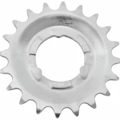 Shimano SM-GEAR Pignon Pour ALFINE/NEXUS 9 Shimano SM-GEAR Pignon Pour ALFINE/NEXUS -Vision Soldes Shimano SM GEAR Ritzel 20T Y32203620 c