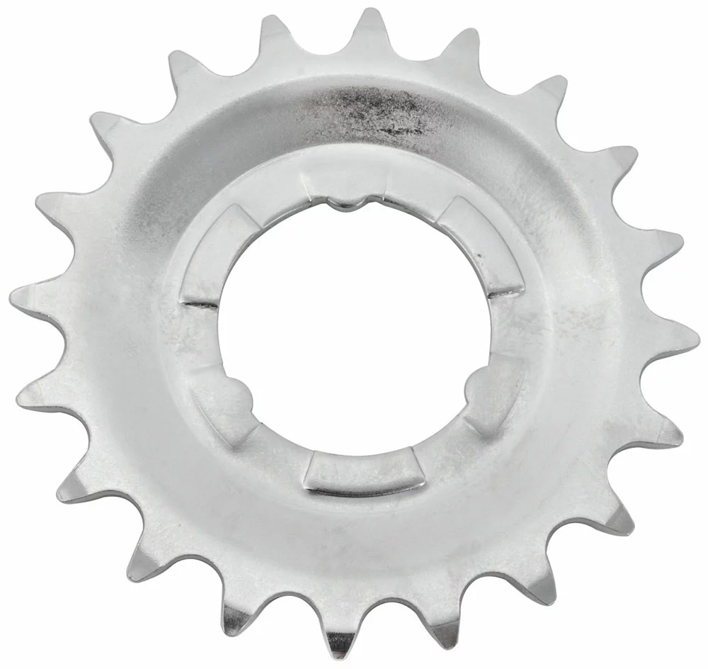 Shimano SM-GEAR Pignon Pour ALFINE/NEXUS 5 Shimano SM-GEAR Pignon Pour ALFINE/NEXUS – Image 3