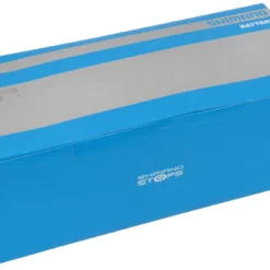 Shimano Batterie STEPS BT-E8020 504Wh Intégrée 9 Shimano Batterie STEPS BT-E8020 504Wh Intégrée -Vision Soldes Shimano Steps Akku BT E8020 integriert IBTE8020H d