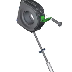 Shimano Interrupteur STEPS SW-E6000 Pour Di2 -Vision Soldes Shimano Steps Schalter DI2 SW E6000RS9ojnp0rSLfi