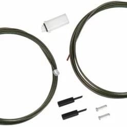 Shimano TIAGRA ST-4720 Kit Unité STI 2x10 Vitesses -Vision Soldes Shimano Tiagra ST 4720 2x11 fach STI Einheit Set 20073293 a