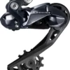 Shimano ULTEGRA Di2 RD-R8050 Dérailleur 11 Vitesses GS 1 Shimano ULTEGRA Di2 RD-R8050 Dérailleur 11 Vitesses GS -Vision Soldes Shimano Ultegra Di2 11 fach Schaltwerk RD R8050 GS IRDR8050GS