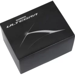Shimano ULTEGRA BR-R8070 Flat-Mount Étrier De Frein Avant -Vision Soldes Shimano Ultegra Disc Bremssattel BR R8070 Flat Mount Verpackung