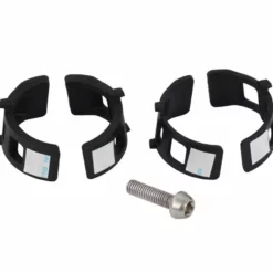 Shimano Dérailleur XT FD-T8000 3x10 Vitesses 63-66° Top-Swing 34,9mm 5 Shimano Dérailleur XT FD-T8000 3x10 Vitesses 63-66° Top-Swing 34,9mm -Vision Soldes Shimano XT 3x10 Umwerfer FD T8000 ClampFKJwcZtTaPSsd