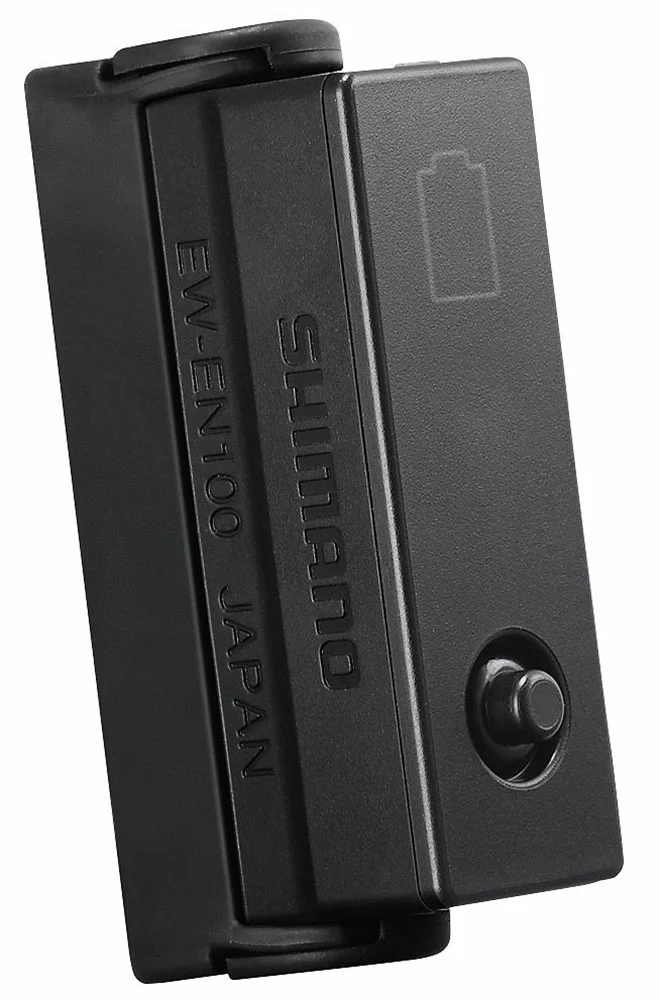 Shimano STEPS EW-EN100 Unité De Connexion ANT/Bluetooth LE 3 Shimano STEPS EW-EN100 Unité De Connexion ANT/Bluetooth LE