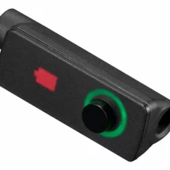 Shimano STEPS EW-EN100 Unité De Connexion ANT/Bluetooth LE 7 Shimano STEPS EW-EN100 Unité De Connexion ANT/Bluetooth LE -Vision Soldes Shimano steps EW EN100 Kontaktstelle IEWEN100D b