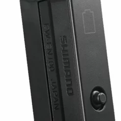 Shimano STEPS EW-EN100 Unité De Connexion ANT/Bluetooth LE 8 Shimano STEPS EW-EN100 Unité De Connexion ANT/Bluetooth LE -Vision Soldes Shimano steps EW EN100 Kontaktstelle IEWEN100D c