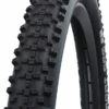 Schwalbe Pneu Filaire Smart Sam Performance Addix 20x2,35 1 Schwalbe Pneu Filaire Smart Sam Performance Addix 20x2,35 -Vision Soldes SmartSam Standard