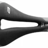 Sportourer Selle GARDA MAN E-Bike S Flow -Vision Soldes Sportourer GARDA MAN E Bike S Flow Sattel 309526 001 01