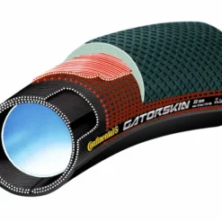 Continental Sprinter GatorSkin Boyau 28 "x22mm 7 Continental Sprinter GatorSkin Boyau 28 "x22mm -Vision Soldes Sprinter Gatorskin 22mm cut3AKVQ04IFXlmc scaled