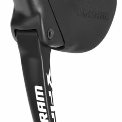 SRAM Apex 1 HRD Levier De Vitesse/frein PM 1x11-speed Frein à Disque 8 SRAM Apex 1 HRD Levier De Vitesse/frein PM 1x11-speed Frein à Disque -Vision Soldes Sram Apex 1 HRD Schalt Bremshebel PM 1x11 fach Scheibenbremse 00 7018 295 001 2dNNDwepmOuCME