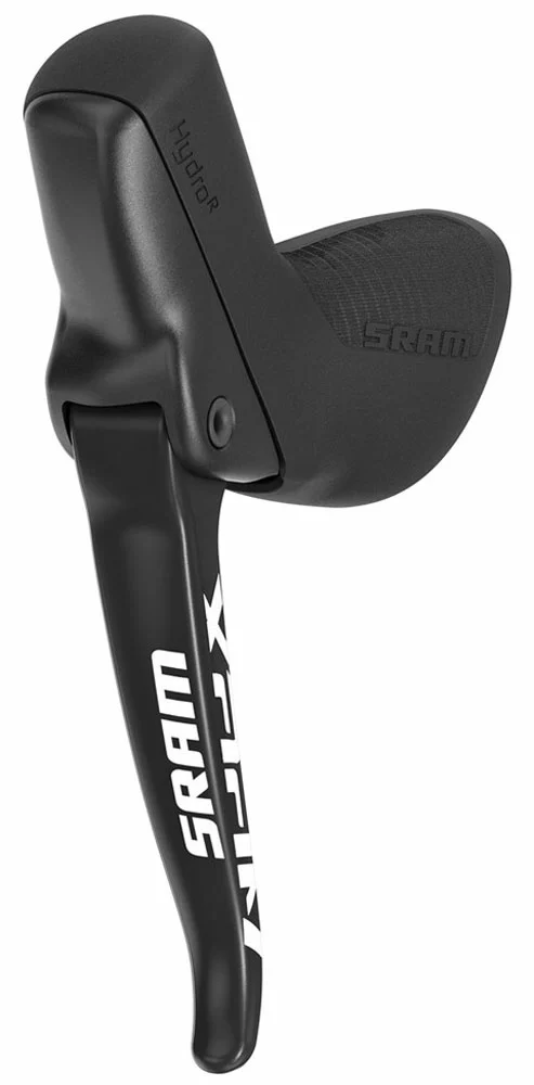 SRAM Apex 1 HRD Levier De Vitesse/frein PM 1x11-speed Frein à Disque 4 SRAM Apex 1 HRD Levier De Vitesse/frein PM 1x11-speed Frein à Disque – Image 2