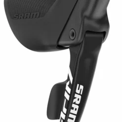 SRAM Apex 1 HRD Levier De Vitesse/frein PM 1x11-speed Frein à Disque 9 SRAM Apex 1 HRD Levier De Vitesse/frein PM 1x11-speed Frein à Disque -Vision Soldes Sram Apex 1 HRD Schalt Bremshebel PM 1x11 fach Scheibenbremse 00 7018 295 001 3OTcE2T27yG8sO