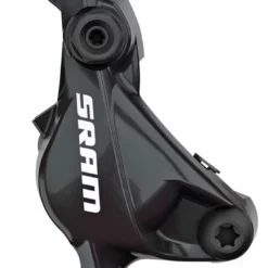 SRAM Apex 1 HRD Levier De Vitesse/frein PM 1x11-speed Frein à Disque 11 SRAM Apex 1 HRD Levier De Vitesse/frein PM 1x11-speed Frein à Disque -Vision Soldes Sram Apex 1 HRD Schalt Bremshebel PM 1x11 fach Scheibenbremse 00 7018 295 001 53pKexejy87QwG