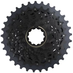 SRAM Force ETap AXS 36T Upgrade Kit 8 SRAM Force ETap AXS 36T Upgrade Kit -Vision Soldes Sram Force XG 1270 12 fach Kassette 00 2418 090 000