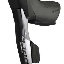 SRAM Kit De Mise à Niveau électronique Force ETap AXS 2x12-speed -Vision Soldes Sram Force eTap AXS 1x12 fach Elektronik Kit 00 7918 077 000 2