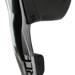 SRAM Kit électronique Force ETap AXS 1x12-speed 6 SRAM Kit électronique Force ETap AXS 1x12-speed -Vision Soldes Sram Force eTap AXS 1x12 fach Elektronik Kit 00 7918 077 000 2e0tM6yjtzuAZF