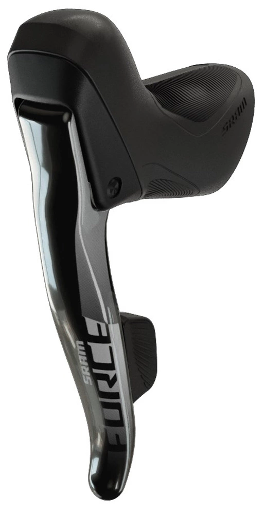 SRAM Kit électronique Force ETap AXS 1x12-speed 4 SRAM Kit électronique Force ETap AXS 1x12-speed – Image 2