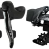 SRAM Kit électronique Force ETap AXS 1x12-speed 1 SRAM Kit électronique Force ETap AXS 1x12-speed -Vision Soldes Sram Force eTap AXS 1x12 fach Elektronik Kit 00 7918 077 000ySgYD5PO0fgVL